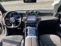 Mercedes-Benz GLC 220 Coupe d AMG Line Premium Plus 4matic Tetto Pano Weiß - thumbnail 10