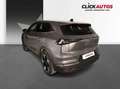 Renault Symbioz E-TECH Full Hybrid Techno 105kW Gris - thumbnail 5