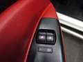 Fiat Doblo Cargo 1.6 MultiJet SX Maxi Aut- Sidebars, Clima, B Wit - thumbnail 15