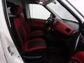 Fiat Doblo Cargo 1.6 MultiJet SX Maxi Aut- Sidebars, Clima, B Wit - thumbnail 26