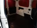 Fiat Doblo Cargo 1.6 MultiJet SX Maxi Aut- Sidebars, Clima, B Wit - thumbnail 25