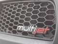 Fiat Doblo Cargo 1.6 MultiJet SX Maxi Aut- Sidebars, Clima, B Wit - thumbnail 18