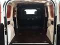 Fiat Doblo Cargo 1.6 MultiJet SX Maxi Aut- Sidebars, Clima, B Wit - thumbnail 3