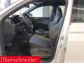 Volkswagen Tiguan 2.0 TSI DSG 4Mo. R AHK MATRIX DCC 20 Weiß - thumbnail 5