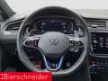Volkswagen Tiguan 2.0 TSI DSG 4Mo. R AHK MATRIX DCC 20 Weiß - thumbnail 12