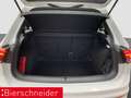 Volkswagen Tiguan 2.0 TSI DSG 4Mo. R AHK MATRIX DCC 20 Weiß - thumbnail 20