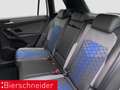 Volkswagen Tiguan 2.0 TSI DSG 4Mo. R AHK MATRIX DCC 20 Weiß - thumbnail 14