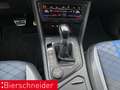 Volkswagen Tiguan 2.0 TSI DSG 4Mo. R AHK MATRIX DCC 20 Weiß - thumbnail 16