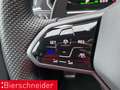 Volkswagen Tiguan 2.0 TSI DSG 4Mo. R AHK MATRIX DCC 20 Weiß - thumbnail 18