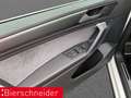 Volkswagen Tiguan 2.0 TSI DSG 4Mo. R AHK MATRIX DCC 20 Weiß - thumbnail 10