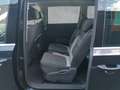 Volkswagen Sharan Life 2.0 TDI 6-Gang Navi El. Schiebetüren Mehrzone Noir - thumbnail 14