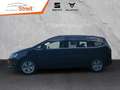 Volkswagen Sharan Life 2.0 TDI 6-Gang Navi El. Schiebetüren Mehrzone Noir - thumbnail 2