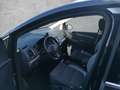 Volkswagen Sharan Life 2.0 TDI 6-Gang Navi El. Schiebetüren Mehrzone Noir - thumbnail 9