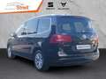 Volkswagen Sharan Life 2.0 TDI 6-Gang Navi El. Schiebetüren Mehrzone Noir - thumbnail 3