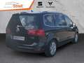 Volkswagen Sharan Life 2.0 TDI 6-Gang Navi El. Schiebetüren Mehrzone Noir - thumbnail 5