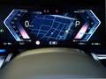 BMW i5 eDrive40 M Sport Noir - thumbnail 11