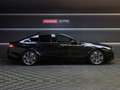 BMW i5 eDrive40 M Sport Noir - thumbnail 44