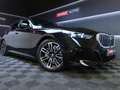BMW i5 eDrive40 M Sport Noir - thumbnail 50