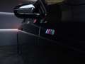 BMW i5 eDrive40 M Sport Noir - thumbnail 45