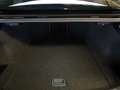 BMW i5 eDrive40 M Sport Noir - thumbnail 46