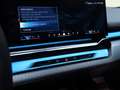BMW i5 eDrive40 M Sport Noir - thumbnail 41