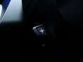 BMW i5 eDrive40 M Sport Noir - thumbnail 28