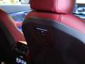 BMW i5 eDrive40 M Sport Noir - thumbnail 38