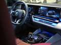 BMW i5 eDrive40 M Sport Noir - thumbnail 14