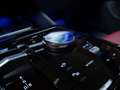 BMW i5 eDrive40 M Sport Noir - thumbnail 18