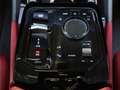 BMW i5 eDrive40 M Sport Noir - thumbnail 12