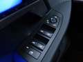 BMW i5 eDrive40 M Sport Noir - thumbnail 34