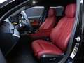 BMW i5 eDrive40 M Sport Noir - thumbnail 6