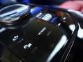 BMW i5 eDrive40 M Sport Noir - thumbnail 29