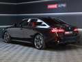 BMW i5 eDrive40 M Sport Noir - thumbnail 5