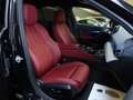 BMW i5 eDrive40 M Sport Noir - thumbnail 9