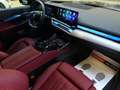 BMW i5 eDrive40 M Sport Noir - thumbnail 25
