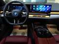 BMW i5 eDrive40 M Sport Noir - thumbnail 42
