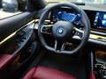BMW i5 eDrive40 M Sport Noir - thumbnail 49