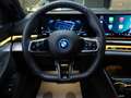 BMW i5 eDrive40 M Sport Noir - thumbnail 33