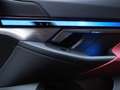 BMW i5 eDrive40 M Sport Noir - thumbnail 30