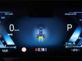 BMW i5 eDrive40 M Sport Noir - thumbnail 23