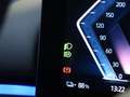 BMW i5 eDrive40 M Sport Noir - thumbnail 19