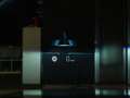 BMW i5 eDrive40 M Sport Noir - thumbnail 22