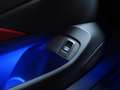 BMW i5 eDrive40 M Sport Noir - thumbnail 35