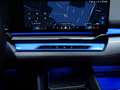 BMW i5 eDrive40 M Sport Noir - thumbnail 17