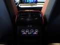 BMW i5 eDrive40 M Sport Noir - thumbnail 16