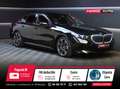 BMW i5 eDrive40 M Sport Noir - thumbnail 1