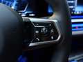 BMW i5 eDrive40 M Sport Noir - thumbnail 36