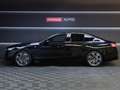 BMW i5 eDrive40 M Sport Noir - thumbnail 2