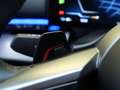 BMW i5 eDrive40 M Sport Noir - thumbnail 37